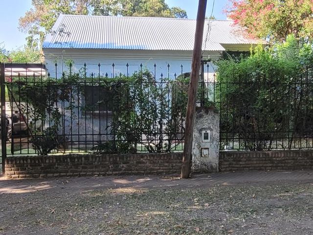 place photo 21