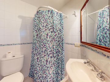 place photo 37
