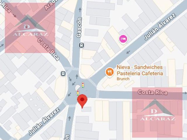 place photo 41