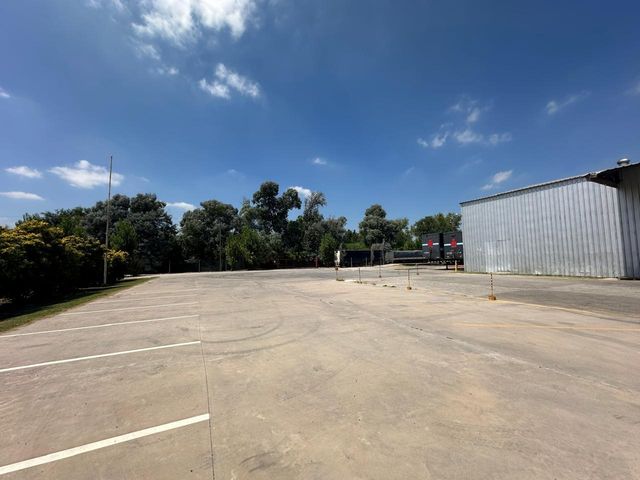 place photo 12