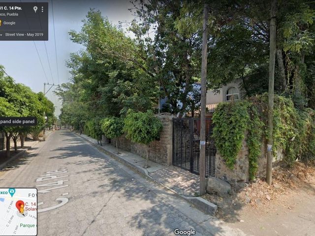 place photo 9