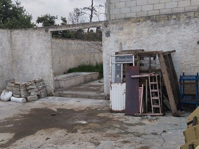 place photo 27