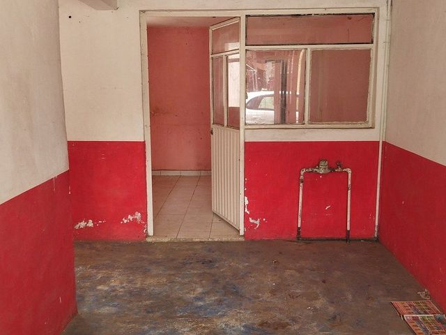 place photo 3