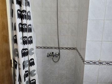place photo 33