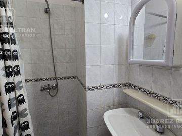place photo 32