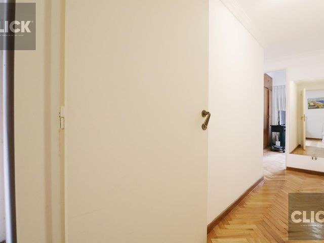 place photo 51