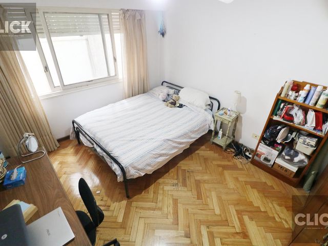 place photo 62
