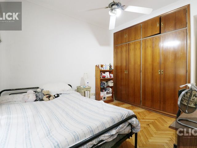place photo 59