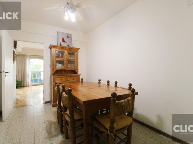 place photo 49