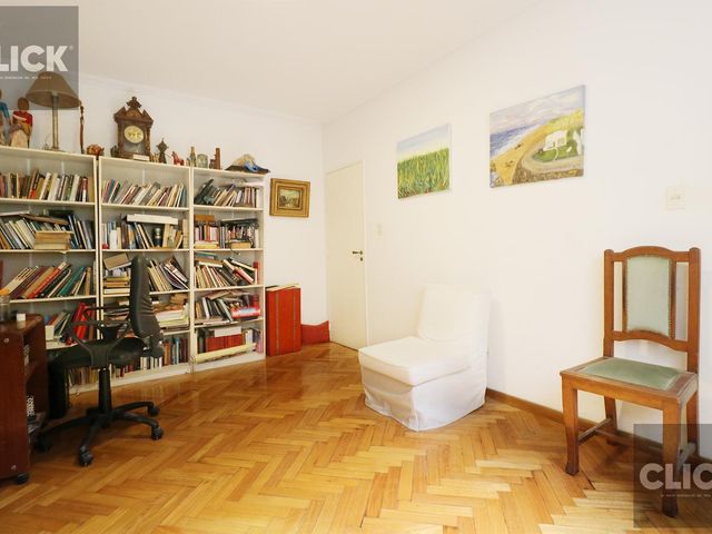 place photo 65