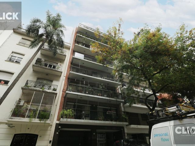 place photo 42