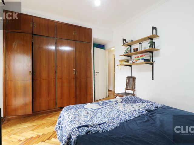 place photo 57
