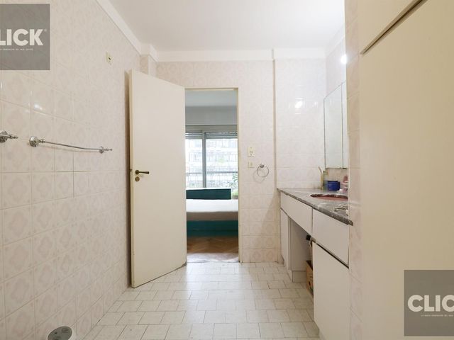 place photo 66