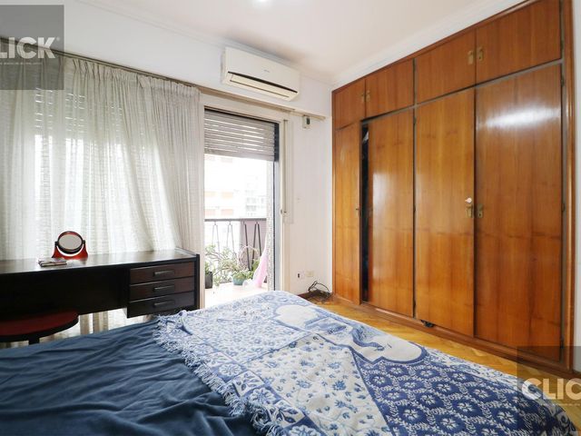 place photo 56