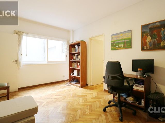 place photo 50