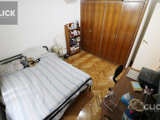 place photo 61