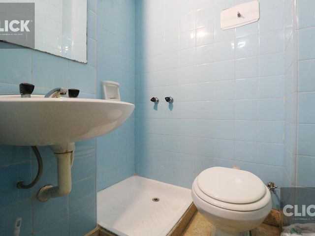 place photo 63