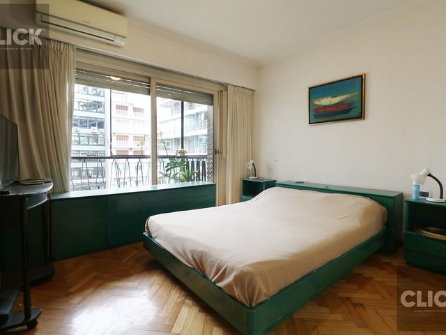 place photo 53