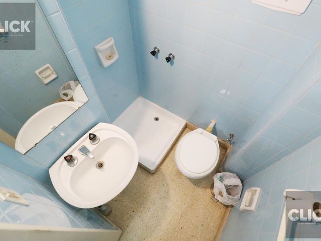 place photo 64