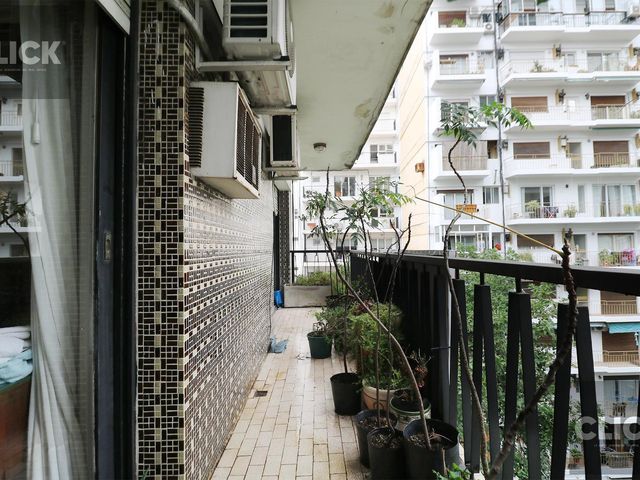 place photo 58