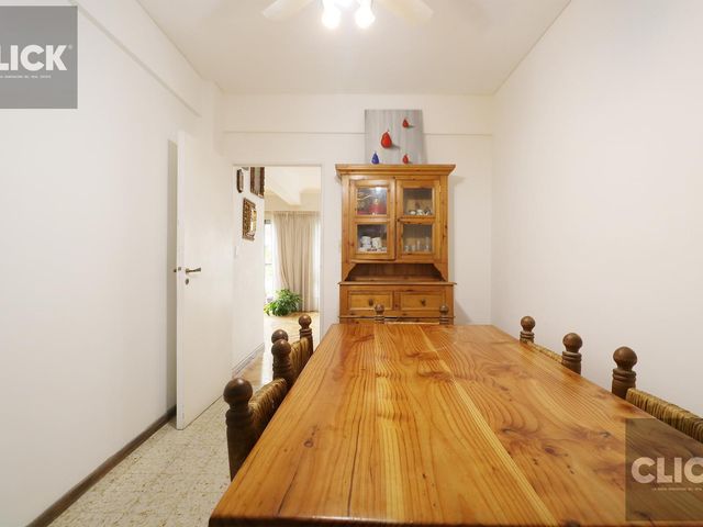 place photo 48