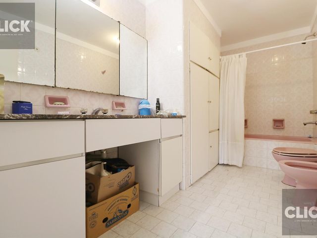 place photo 55