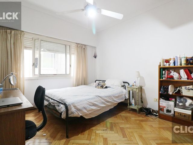 place photo 60