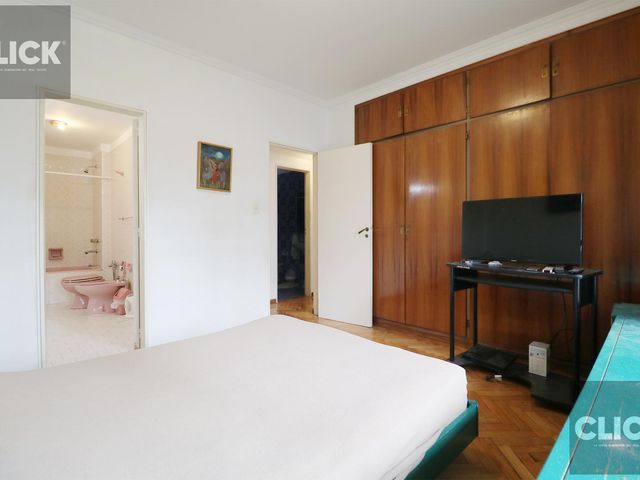 place photo 54