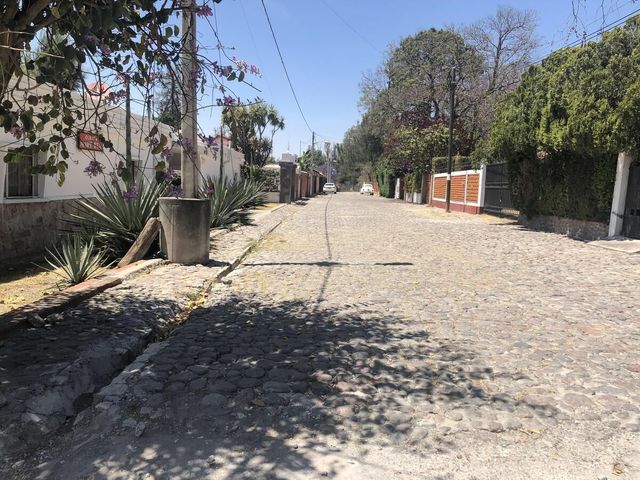 place photo 50