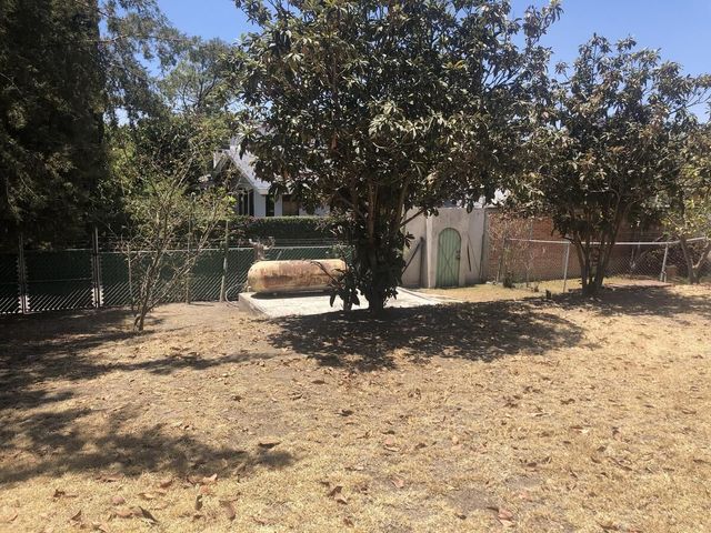 place photo 46