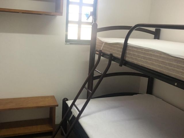 place photo 34