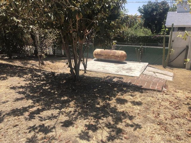 place photo 44