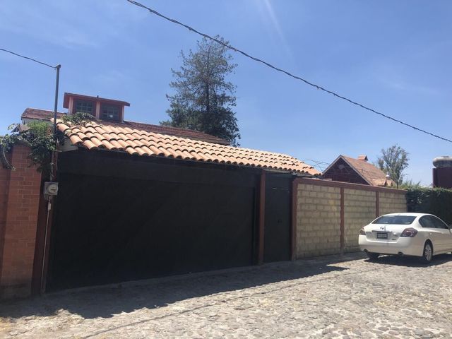 place photo 49