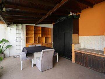 place photo 36