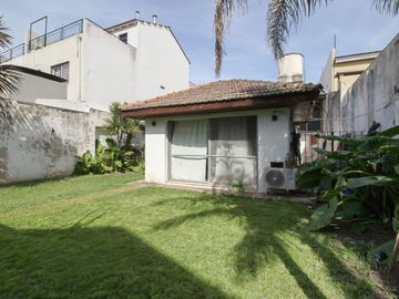 place photo 28