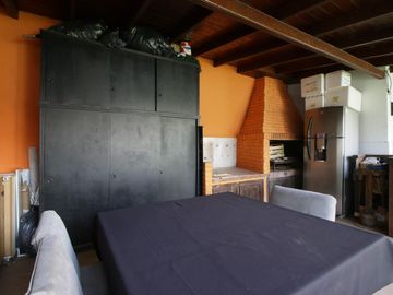 place photo 37