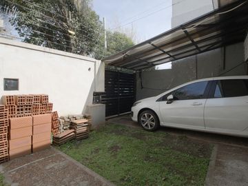 place photo 35
