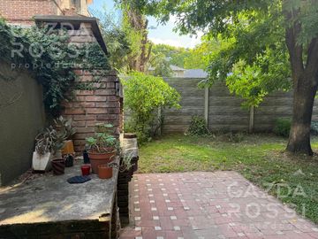 place photo 28