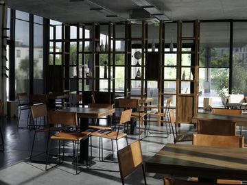 place photo 34