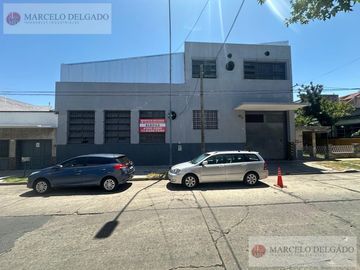 place photo 2