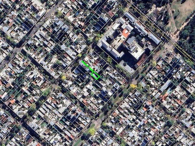 place photo 22