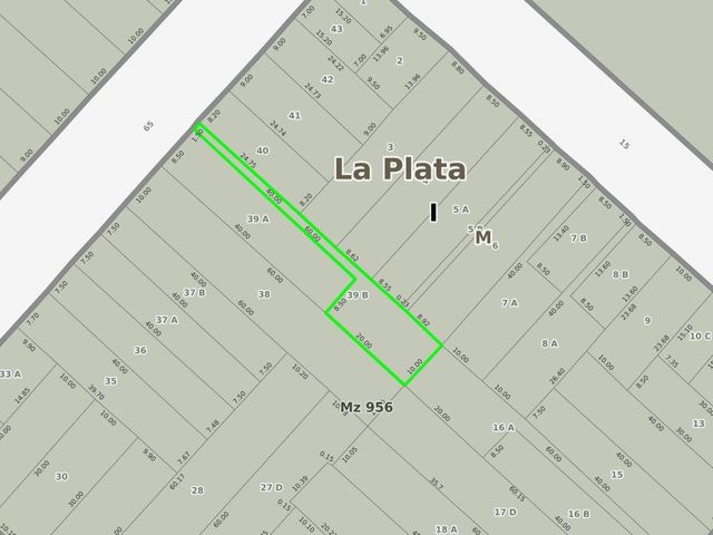 place photo 23