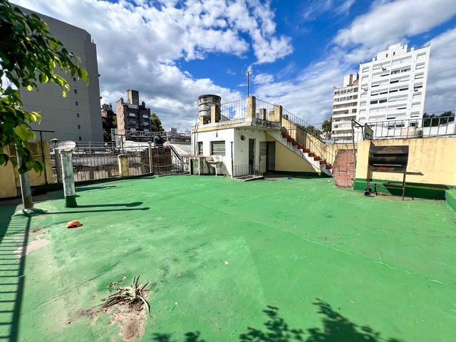 place photo 17