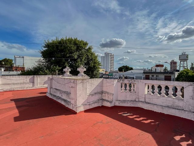 place photo 19