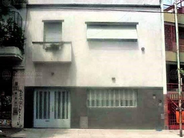 place photo 6