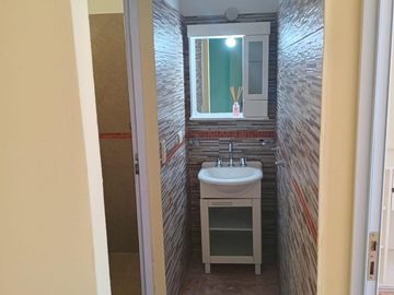 place photo 29