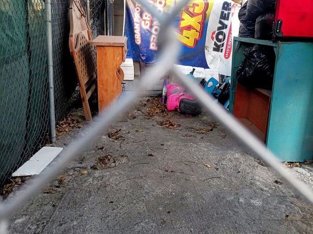 place photo 21