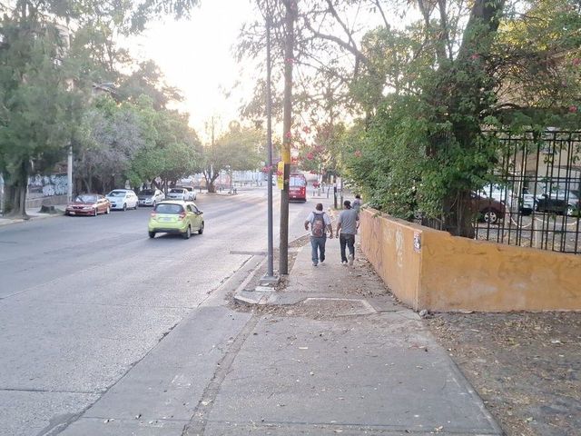 place photo 19