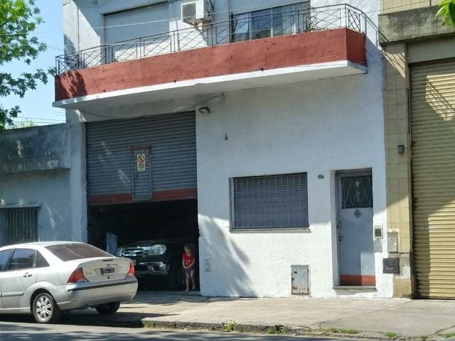place photo 2