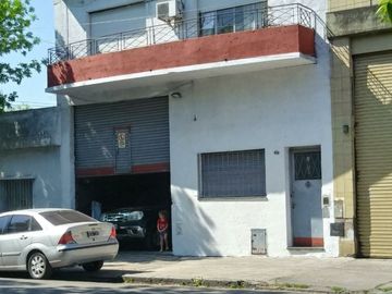 place photo 2